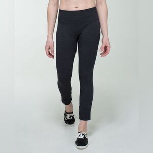 Lululemon Ebb To Street Pant